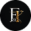 Fabrico India logo