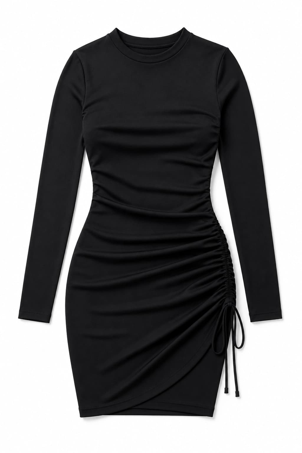 Bodycon Dress