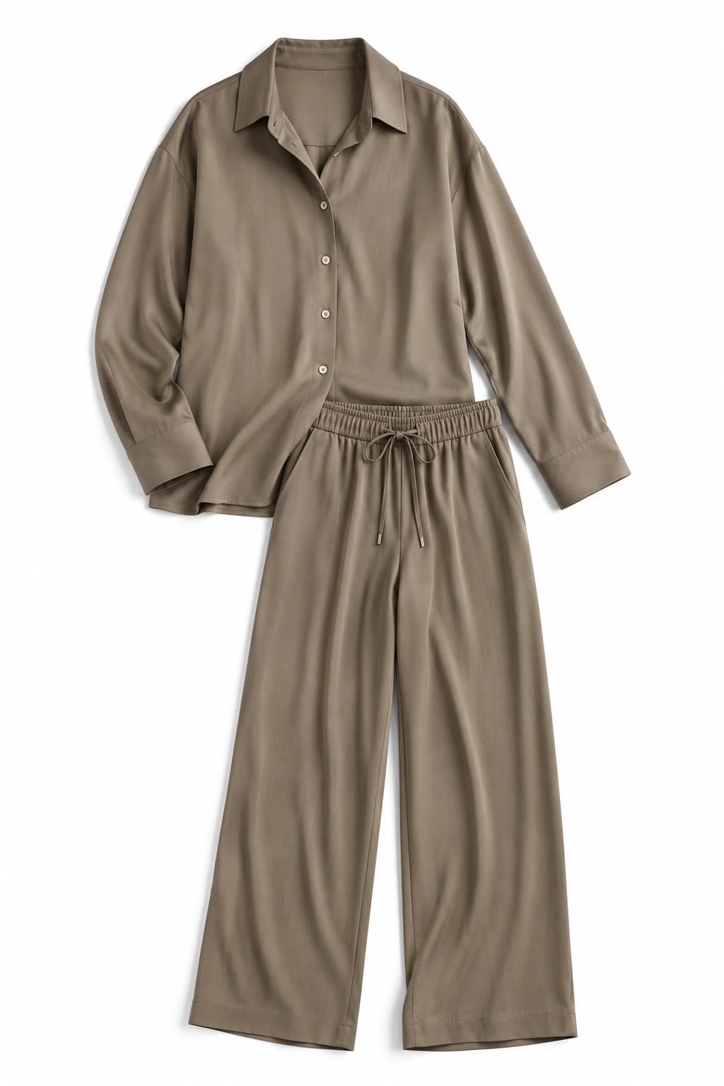 Co-ord Set