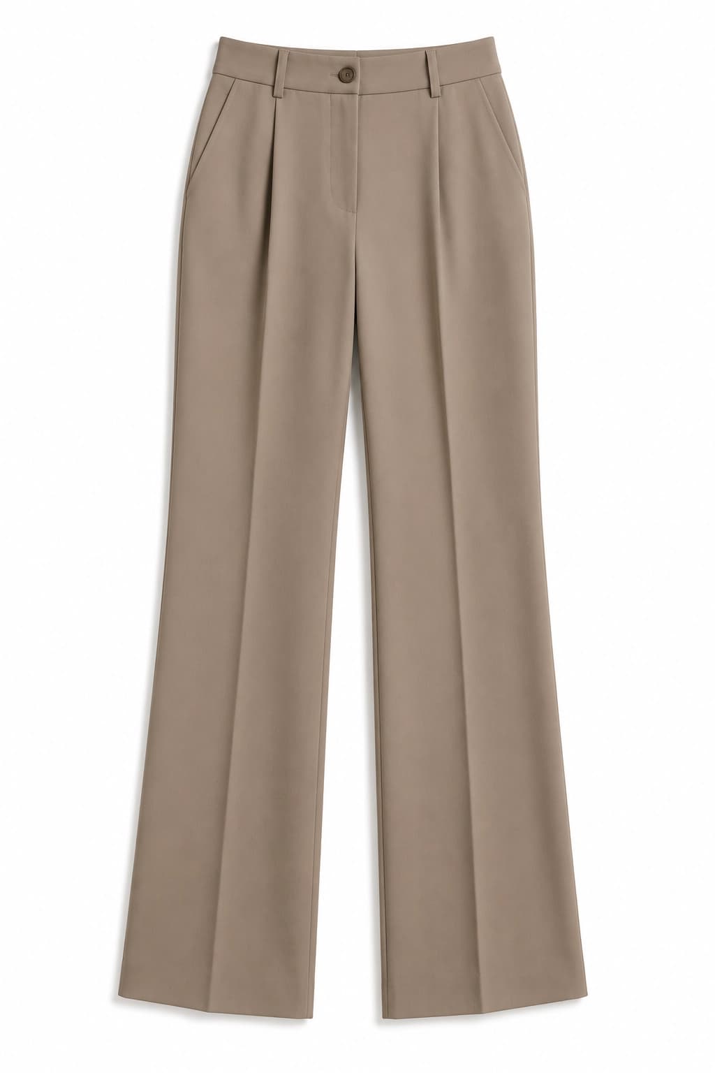 Trouser
